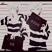 PR