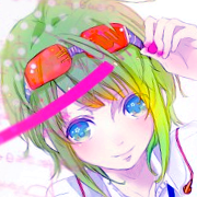 Haizi