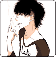 kai.