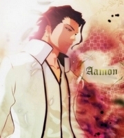 Aamon
