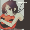 chrome
