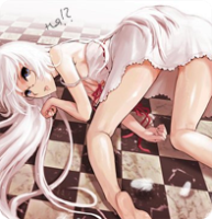 Kaori Himura