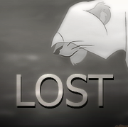 Lost