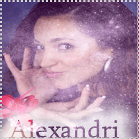 Alexandri