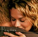 Peyton Sawyer