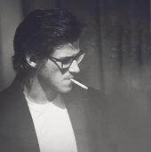 .marcel