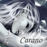 Carano