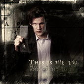 Matt Smith