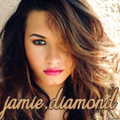 jamie.diamond