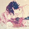Uchiha Sasuke