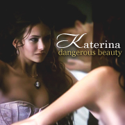 Katherine Pierce