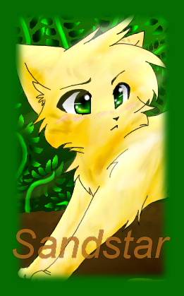 �������� ������