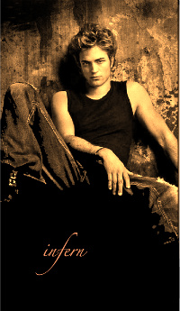 INFERN