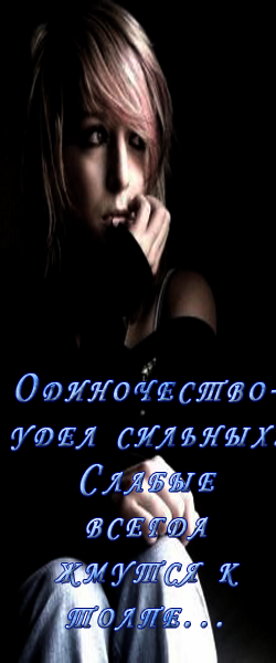 ●ღ Llټikღ ●