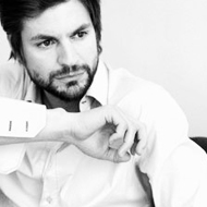 Brian Kinney