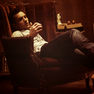 Dominic Fontaine