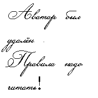 ���