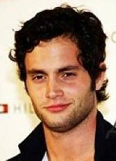 Dan Humphrey