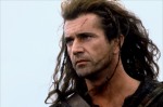 Braveheart