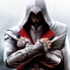 Ezio_Auditore