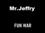 MrJeffry