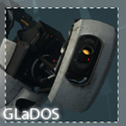 GLaDOS