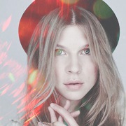 Fleur DeLacour