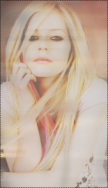 ���� �����