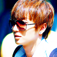 Park Leeteuk