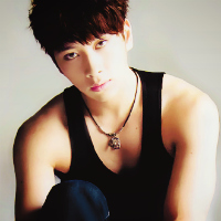 Hwan Chansung