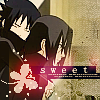 Itachi_lover