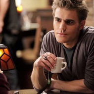 Stefan Salvatore