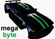 MegaByte