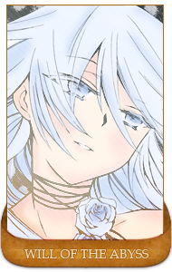 ���� ������