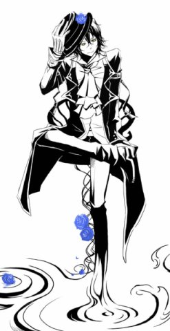 ������� �������