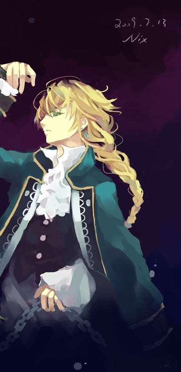 ���� ��������