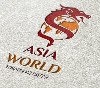 Asiaworld