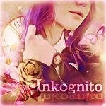 Inkognito