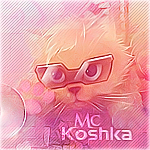 MC KOSHKA