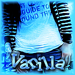 Vanilla