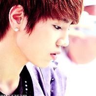 Lee SungJong