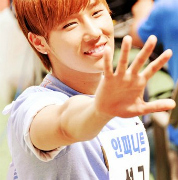 Kim SungGyu