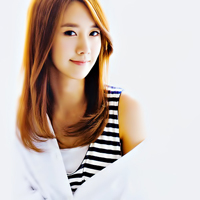 Im Yoon Ah