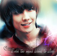 Lee Joon