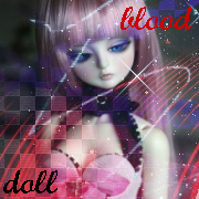 Doll