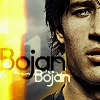 Bojan