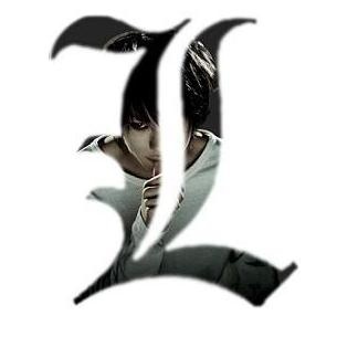 Sargaras