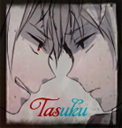 Tasuku