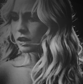 Caroline Forbes