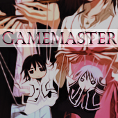 GameMaster